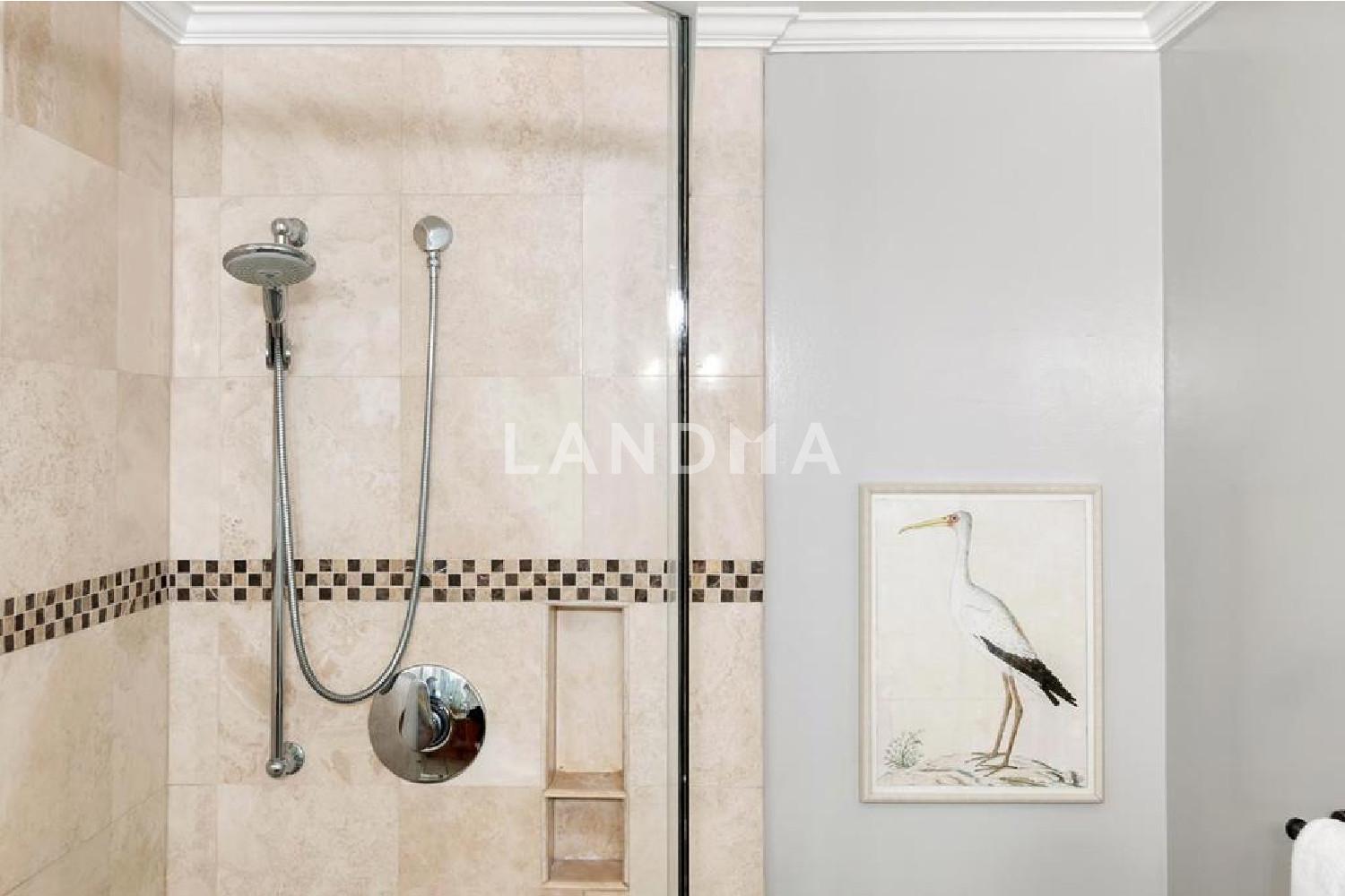 1018 Lido Lane 官网图片 52