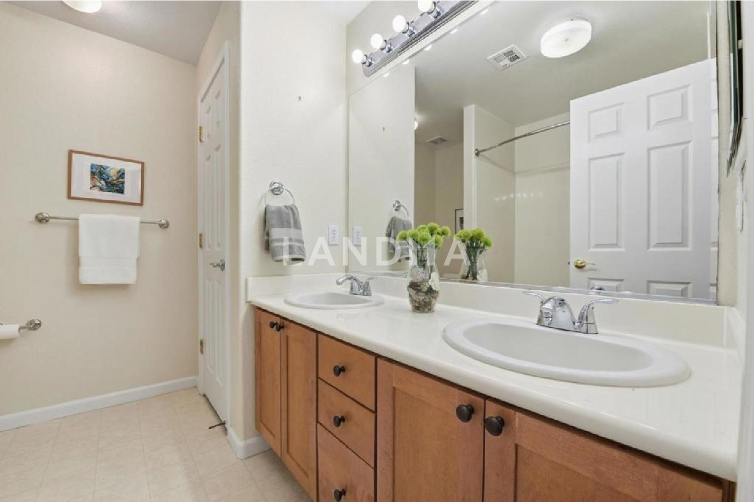 548 Adeline Avenue 官网图片 25
