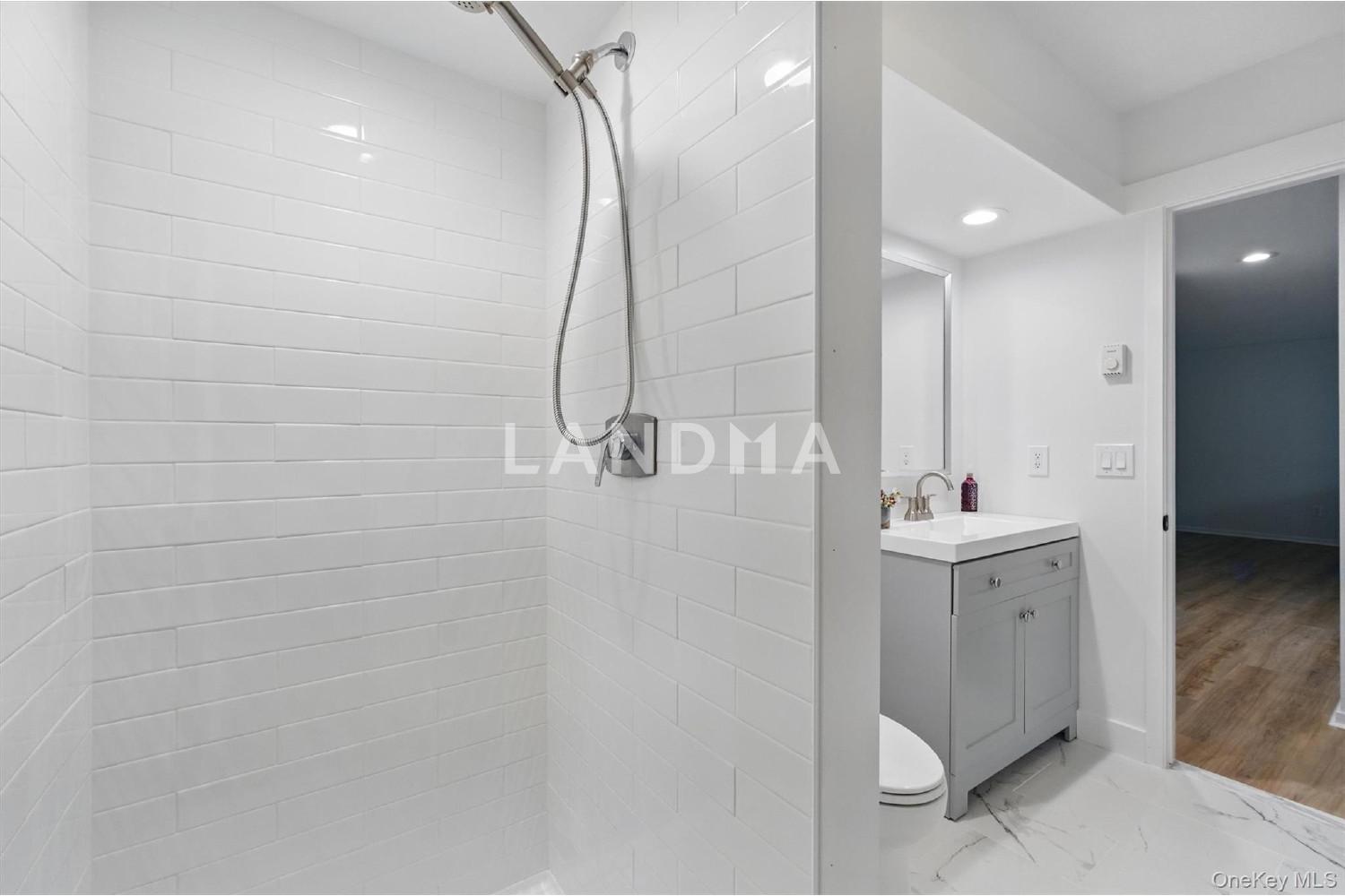 348 Heritage Hills  Unit A 官网图片 19