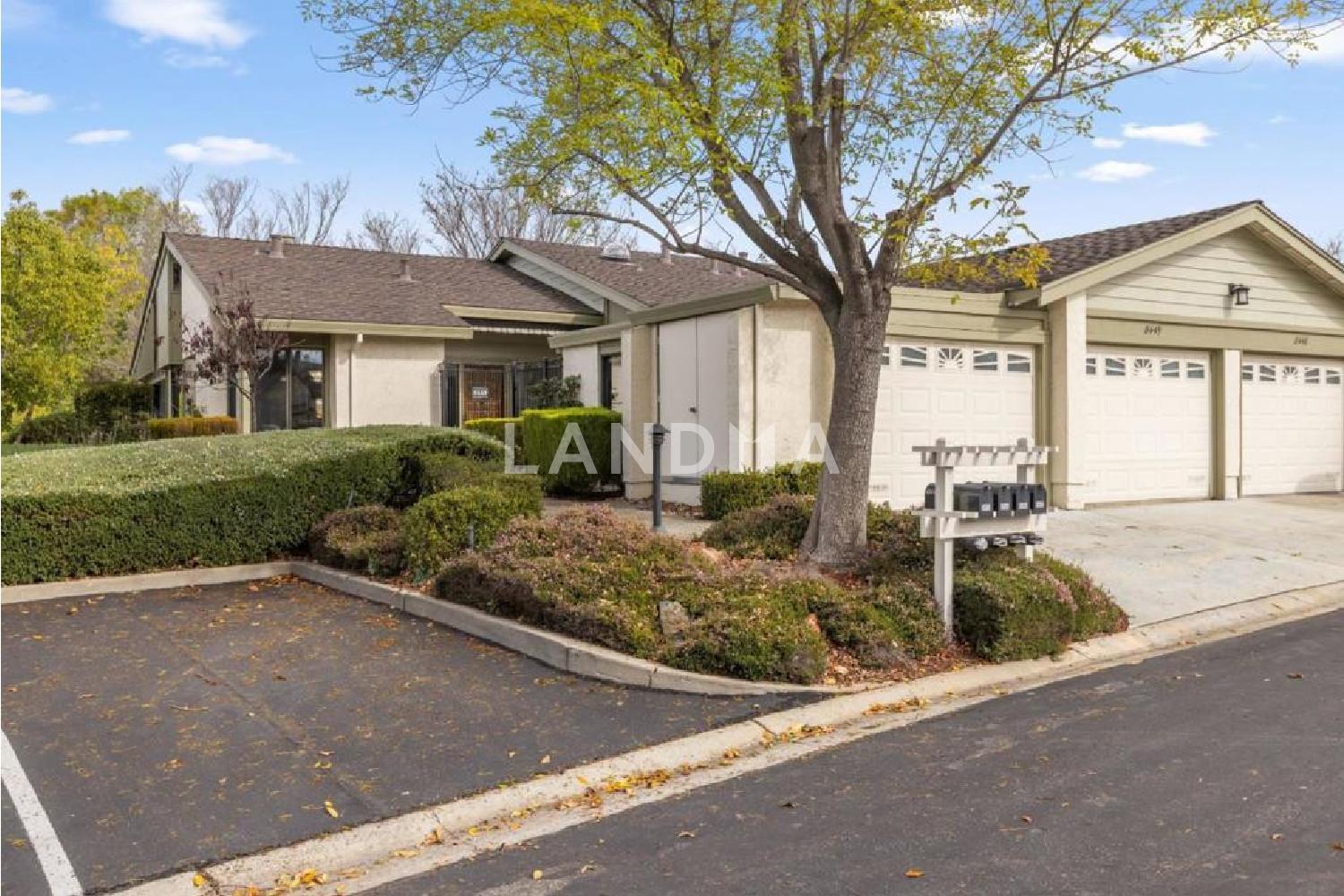 8449 Traminer Court