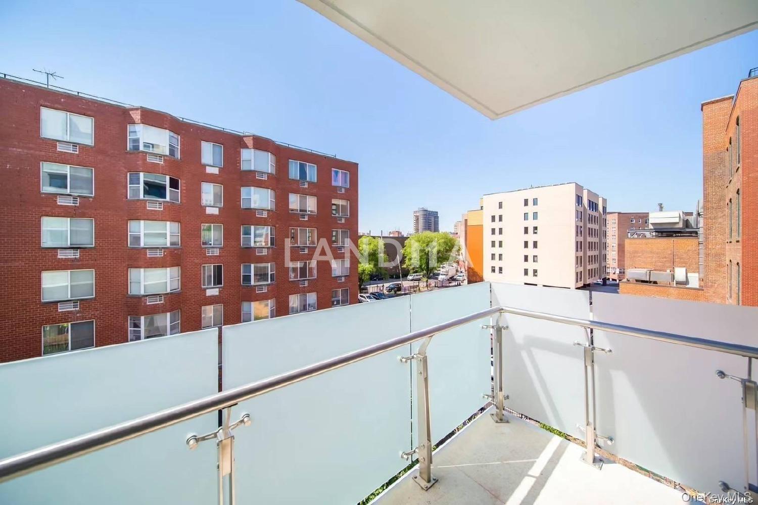 136-80 41st Avenue  Unit 7H 官网图片 6