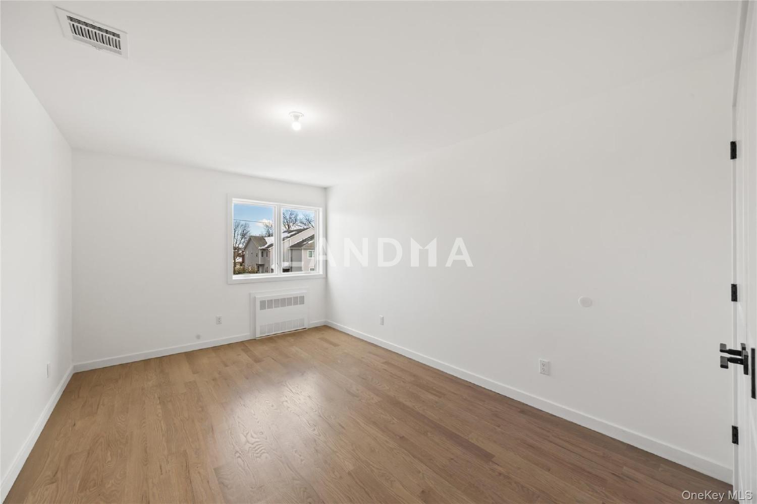 105 N Cole Avenue  Unit 202 官网图片 24