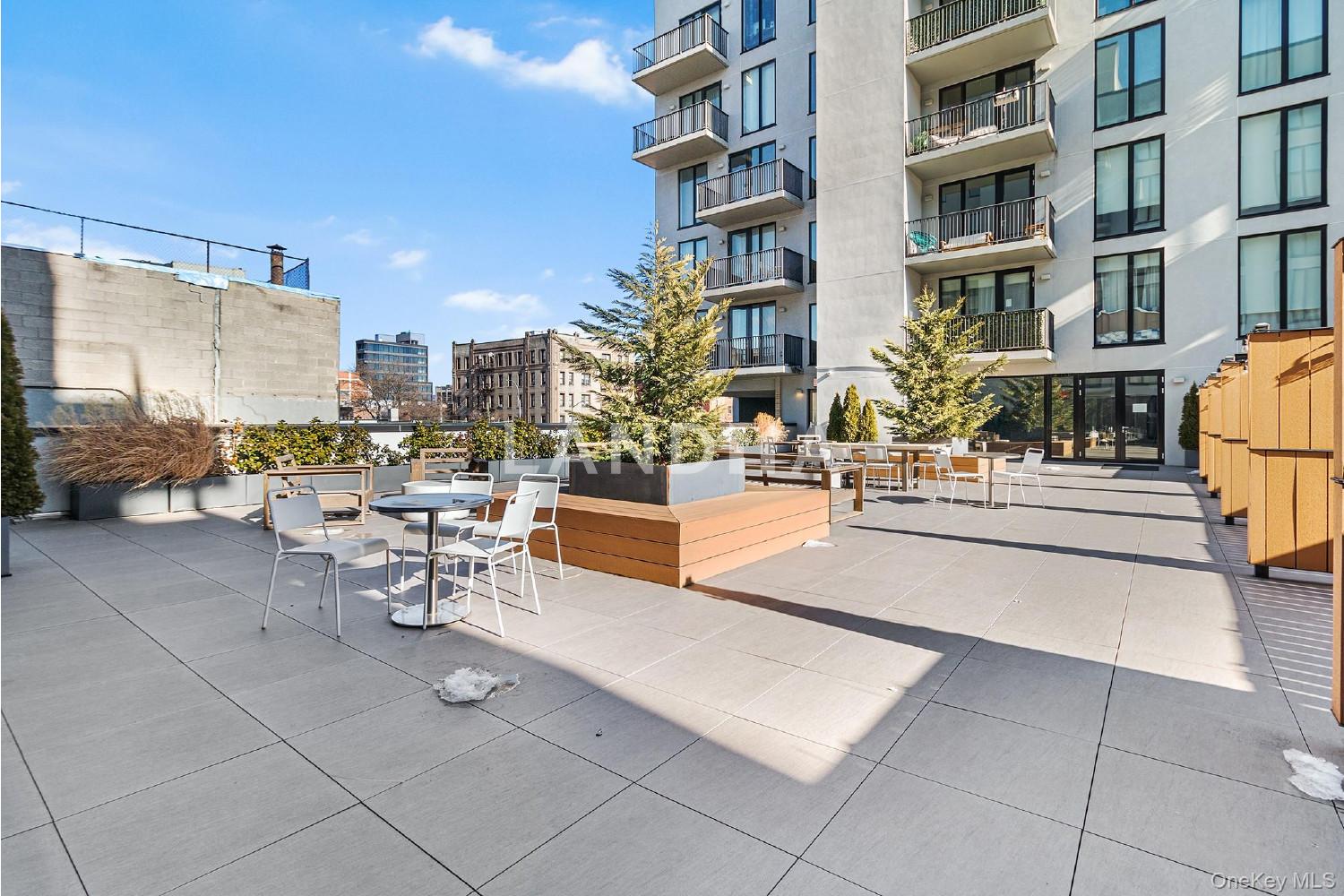 37-14 34th Street  Unit N3E 官网图片 17