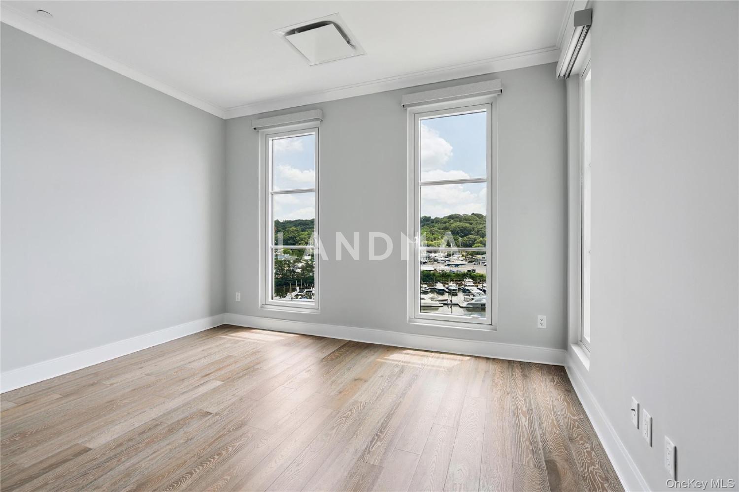 100 Garvies Point Road  Unit 1304 官网图片 17