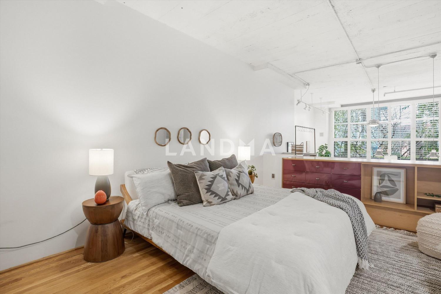 1500 Park Avenue #105 官网图片 6