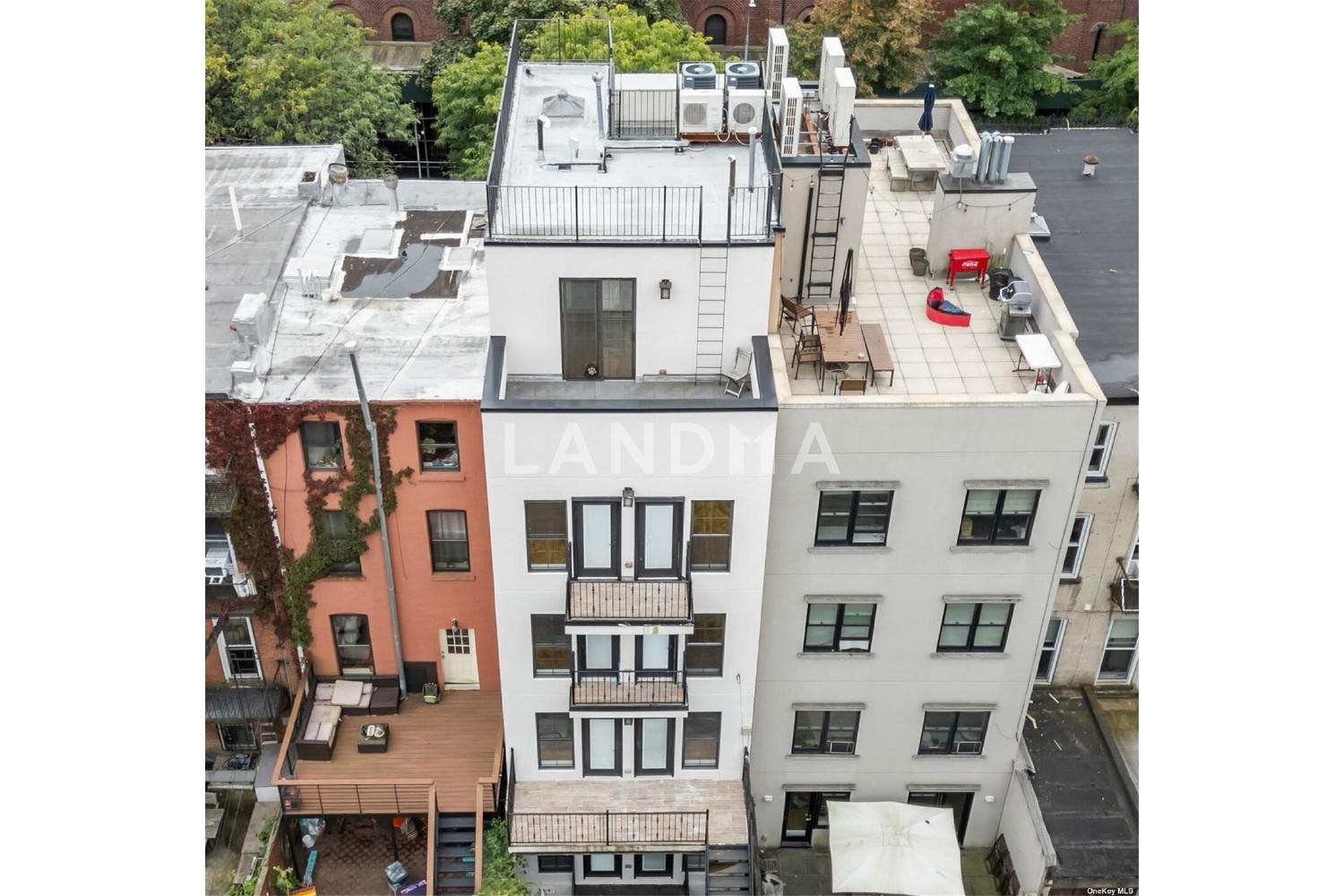 583 Putnam Avenue  Unit 4 官网图片 12