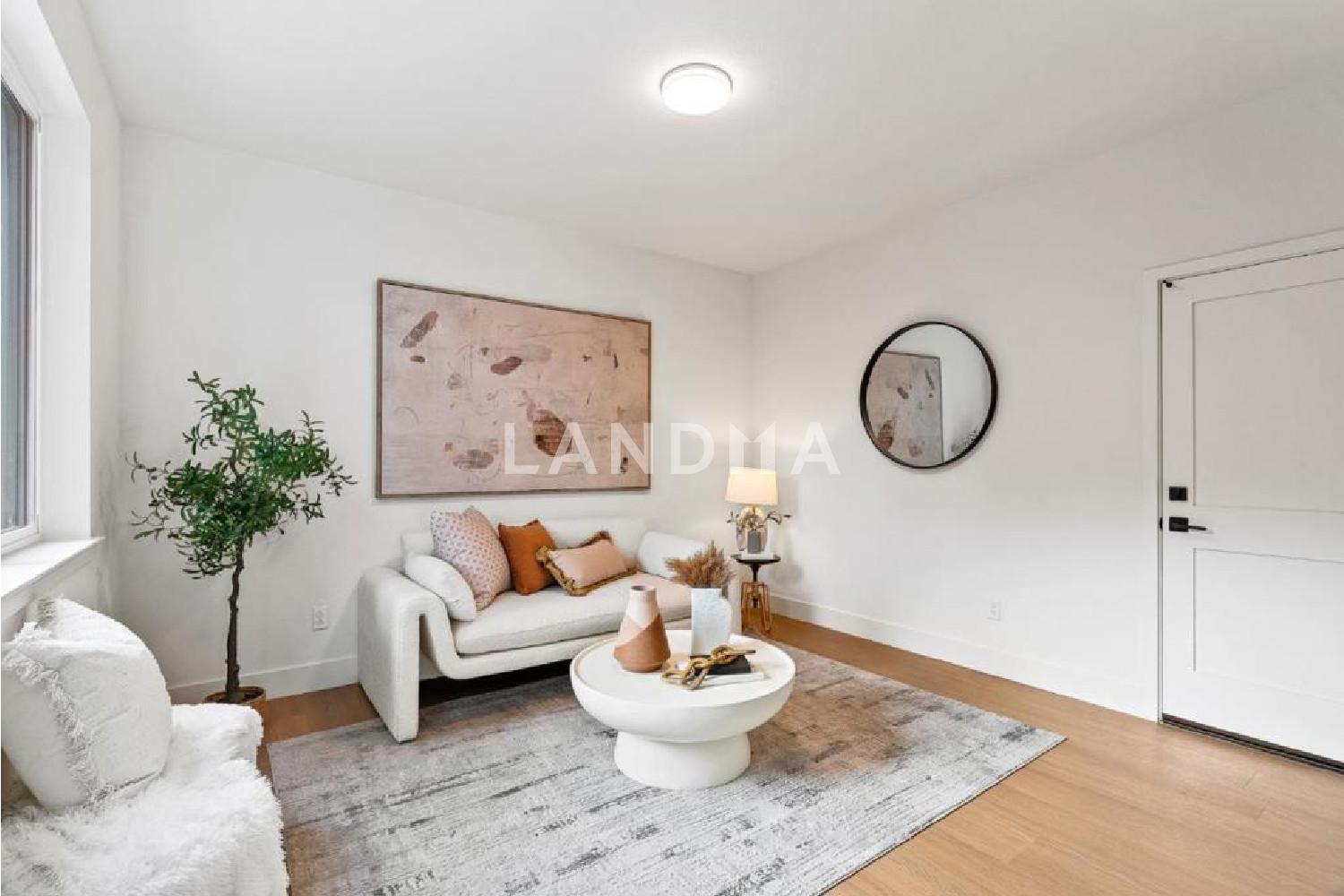 947 Woodside Road 官网图片 4