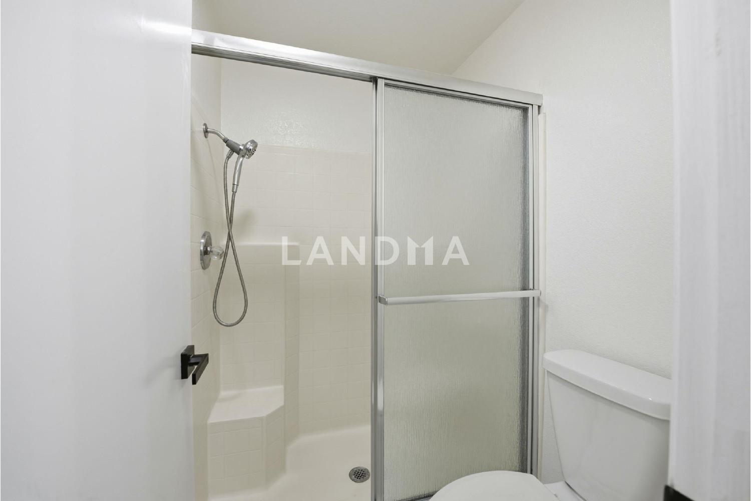39997 Cedar Blvd #248 官网图片 19