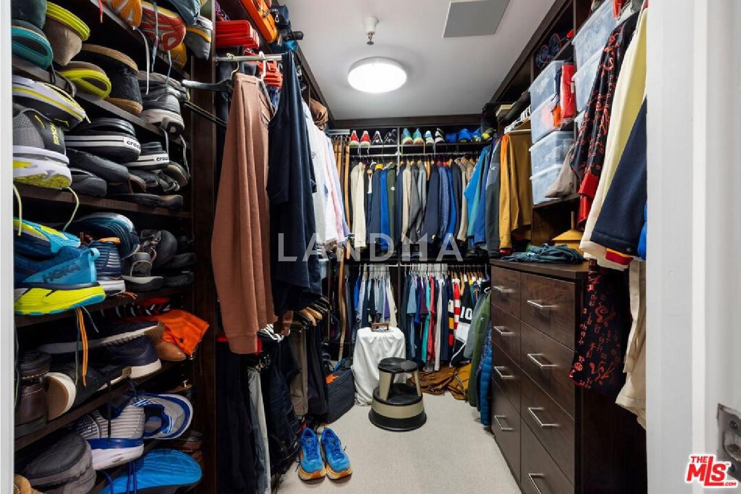 900 W Olympic Boulevard #46G 官网图片 28