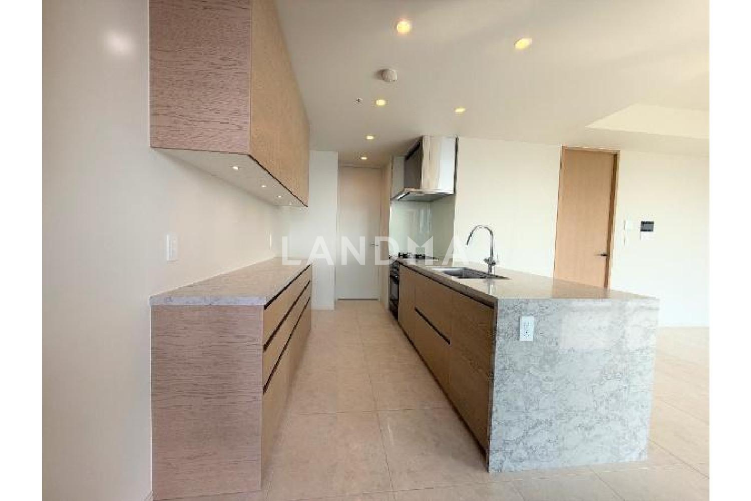 WORLDTOWERRESIDENCE 官网图片 14
