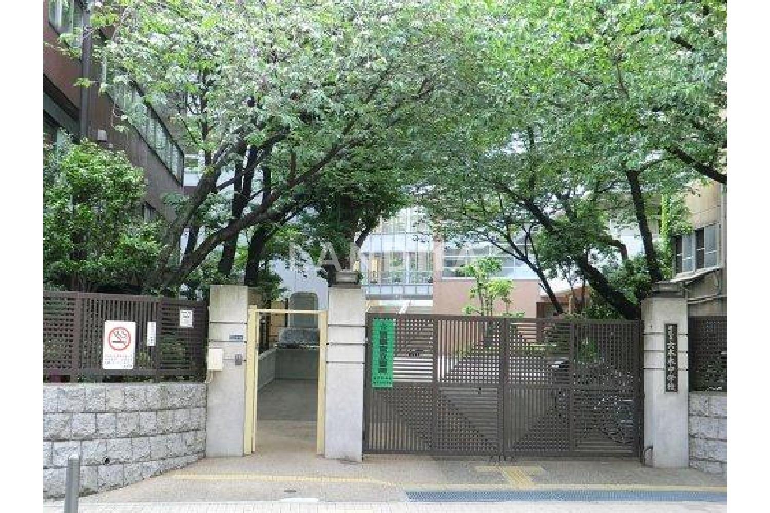 プラウド六本木 官网图片 19