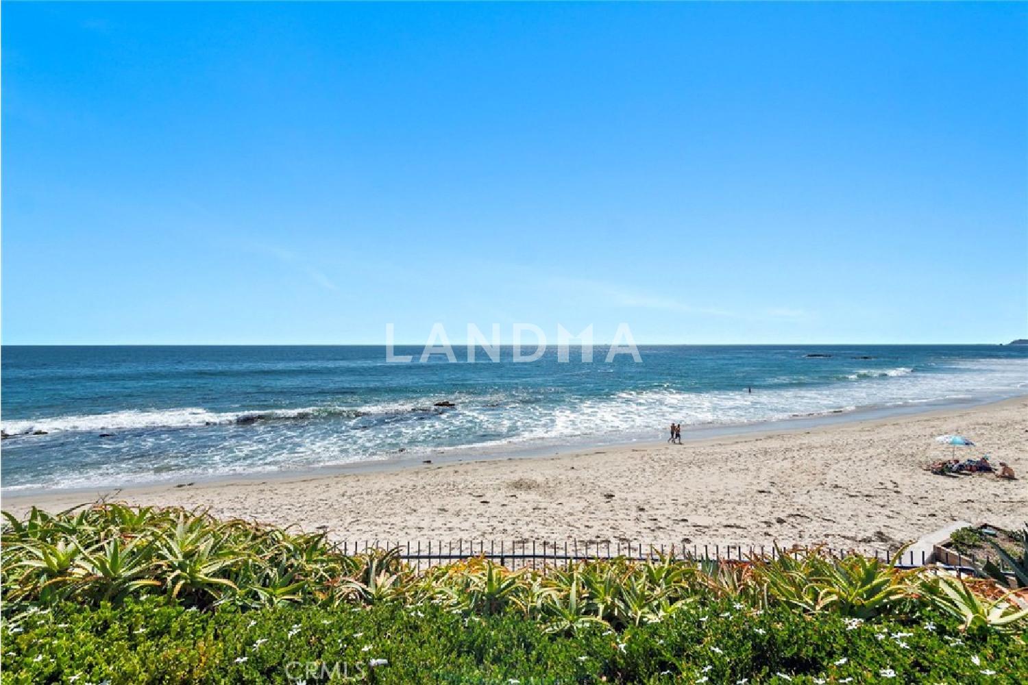 1603 S Coast Hwy #F 官网图片 29