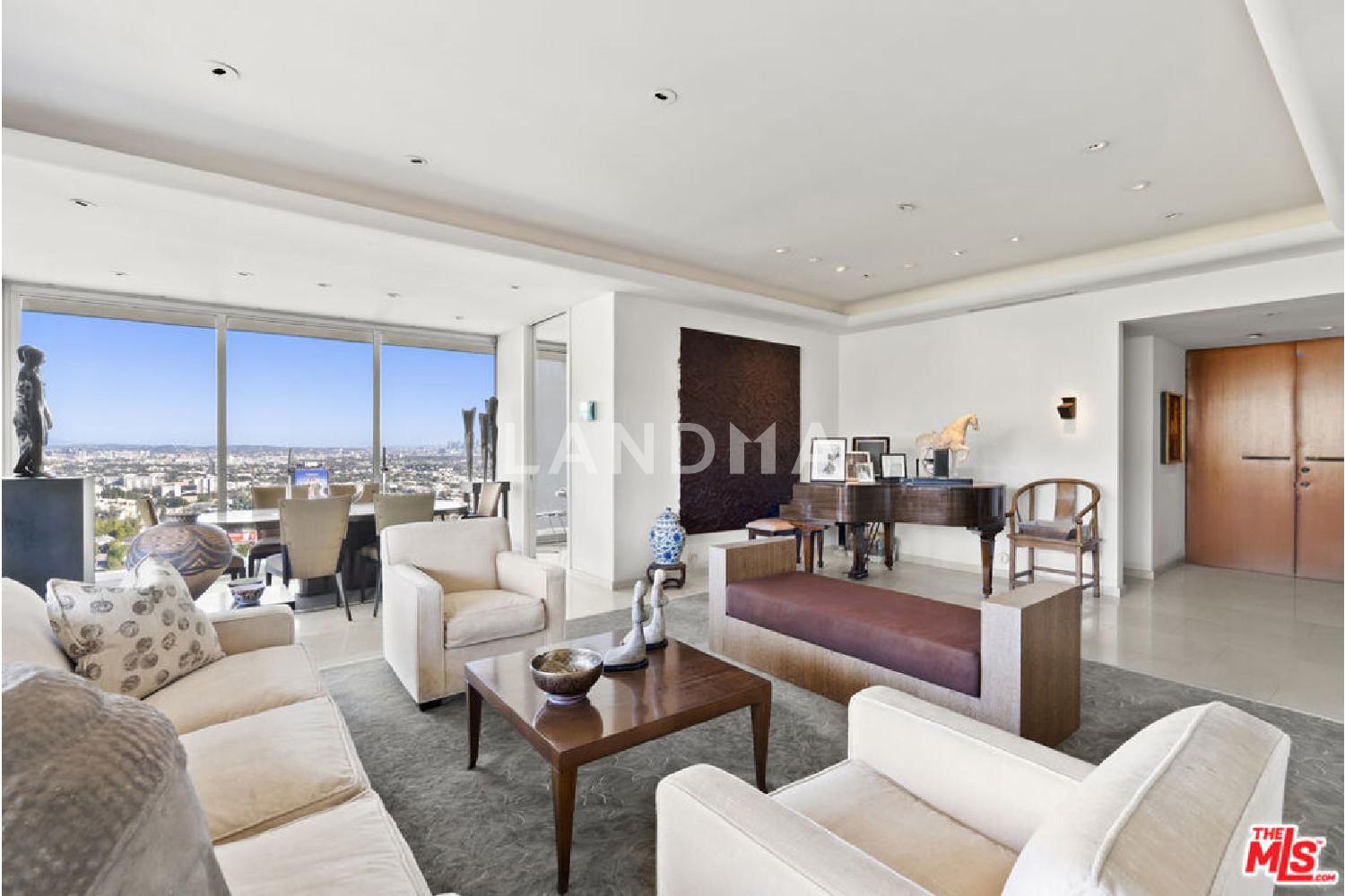 9255 Doheny Road #1905 官网图片 6