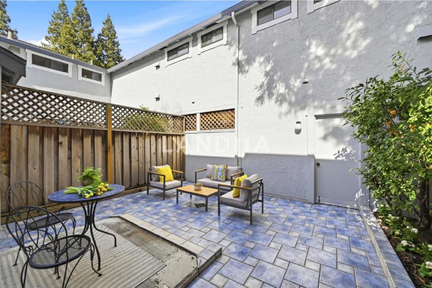 477 Quail Bush Court 官网图片 24