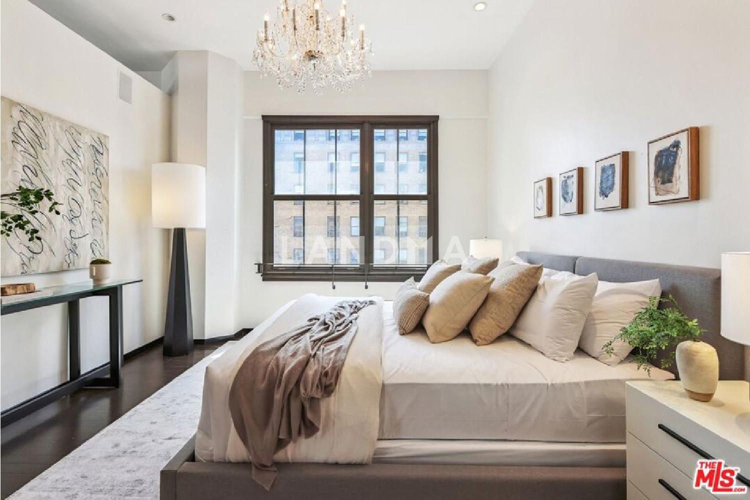 1645 N Vine Street #706 官网图片 26