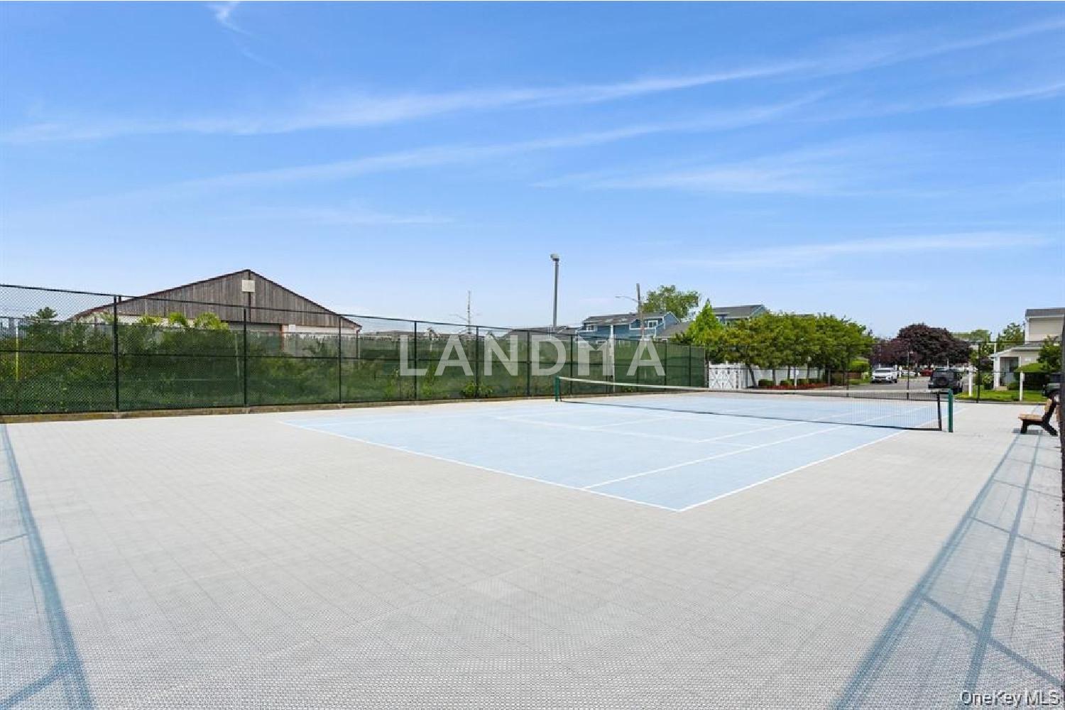 100 Baker Court  Unit 85 官网图片 8