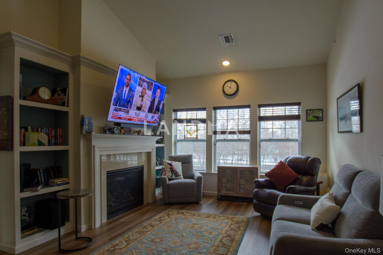 21 Greentree Court 官网图片 6