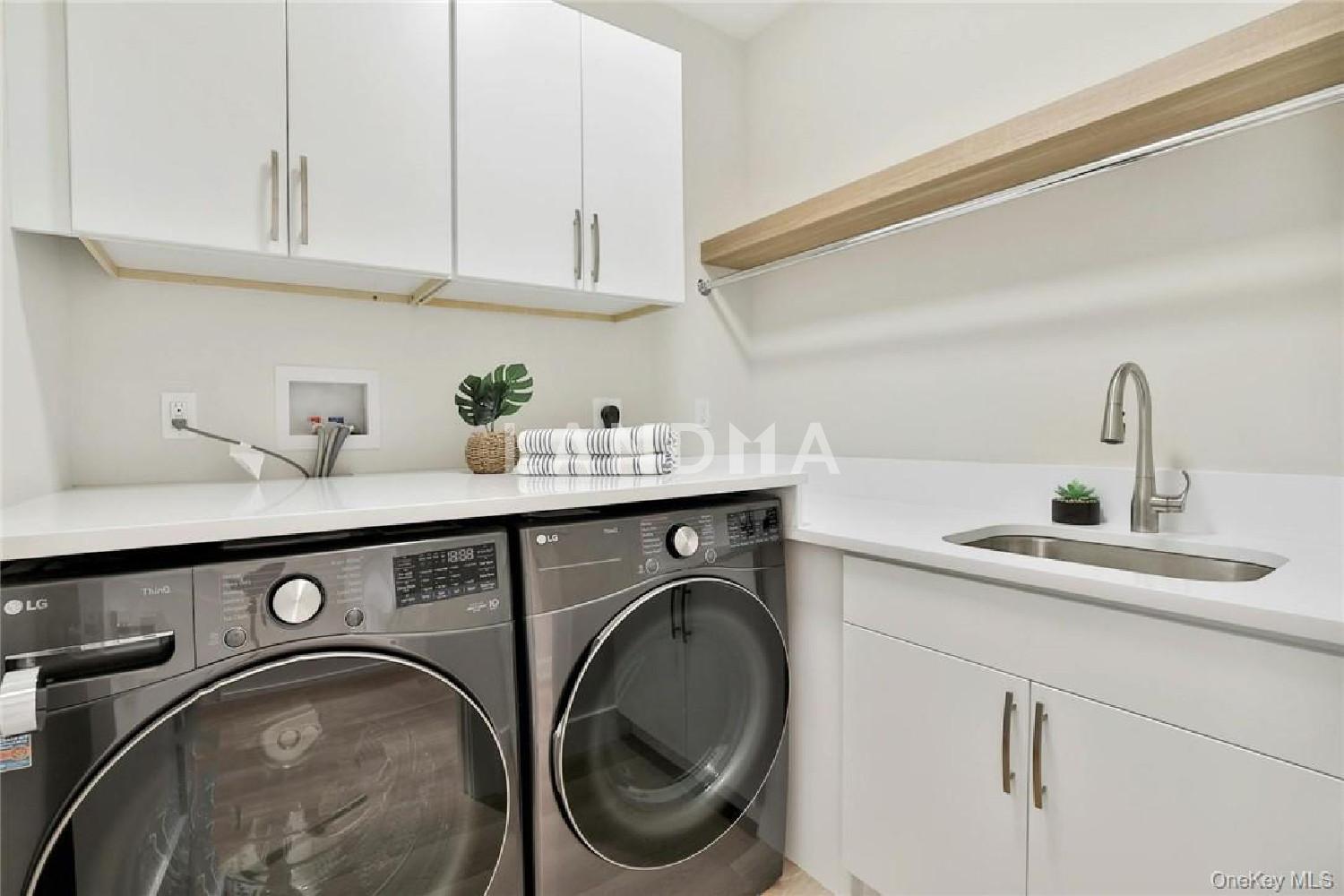 162 Bedford Road  Unit 16 官网图片 16