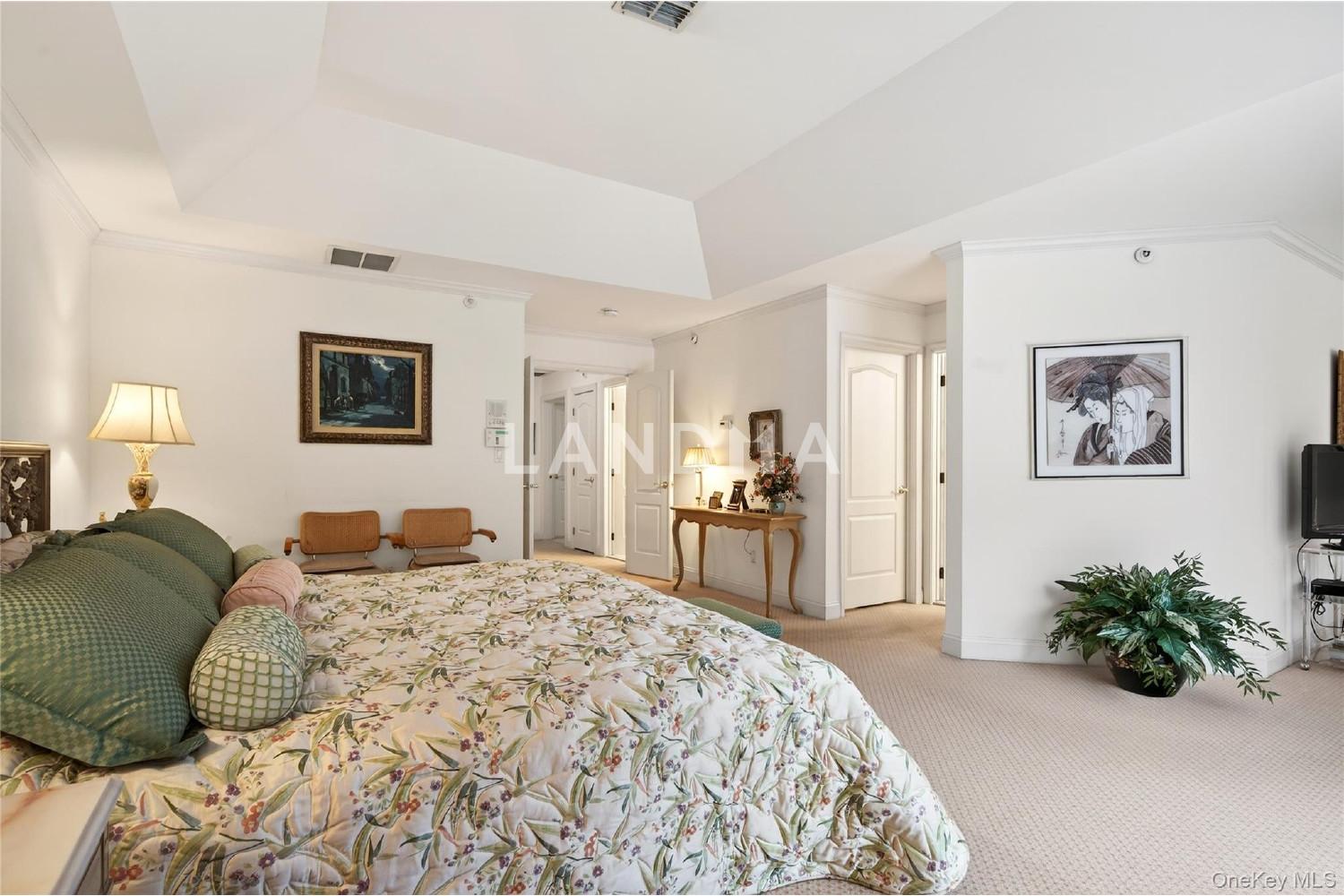 7 Club Pointe Drive  Unit 7 官网图片 27