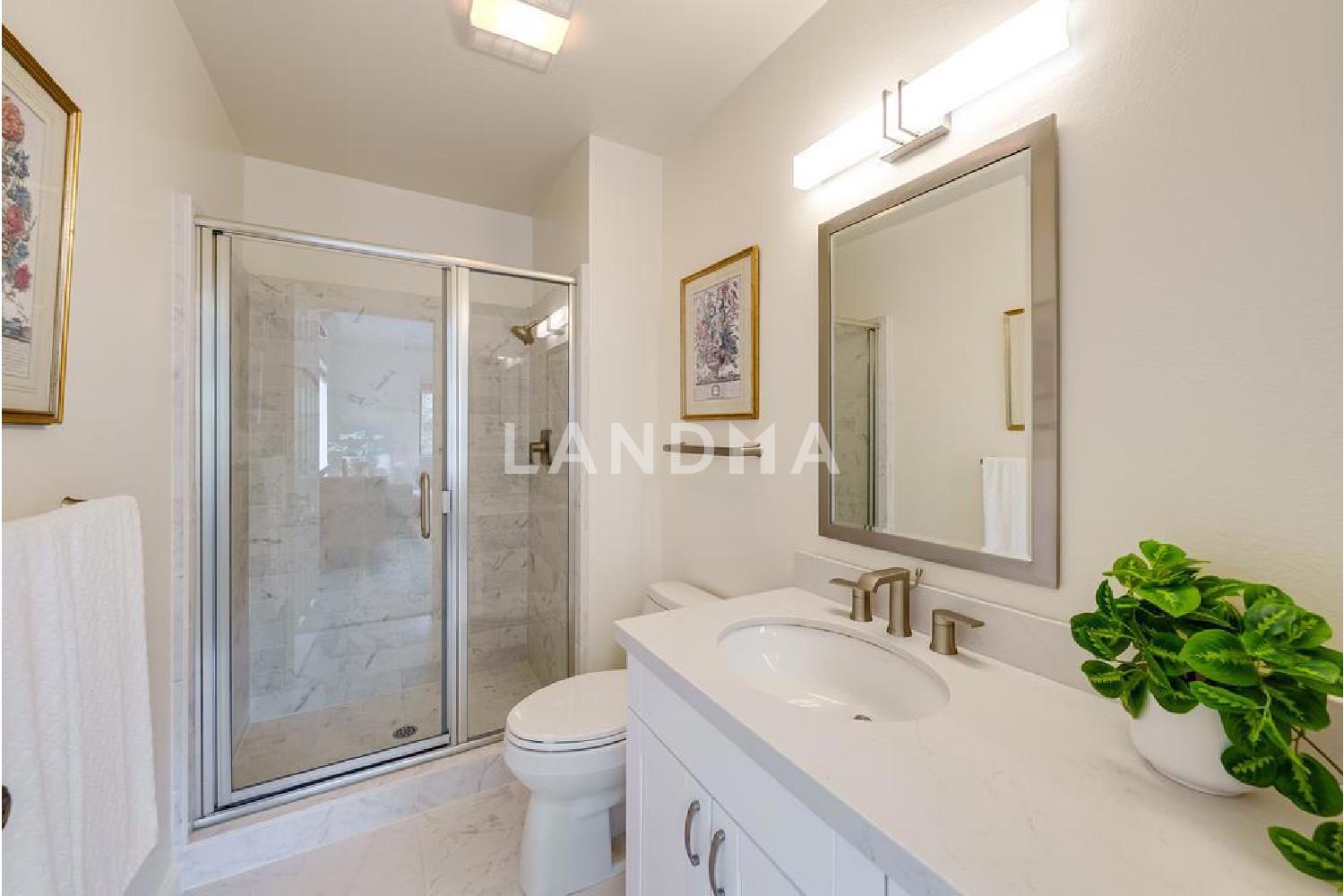 938 Clark Avenue #50 官网图片 28