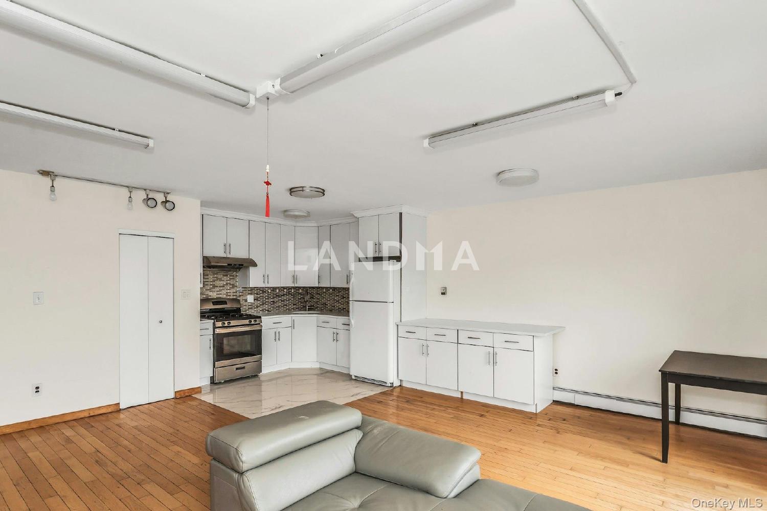 147-45 Barclay Avenue  Unit 5B 官网图片 8