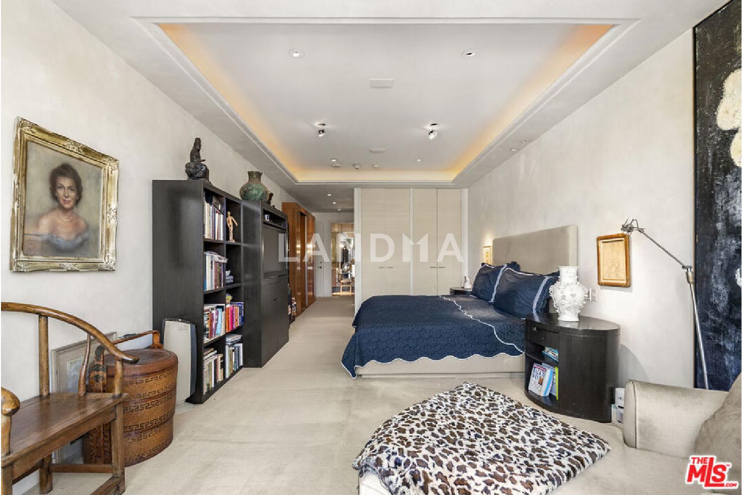 9255 Doheny Road #1905 官网图片 23