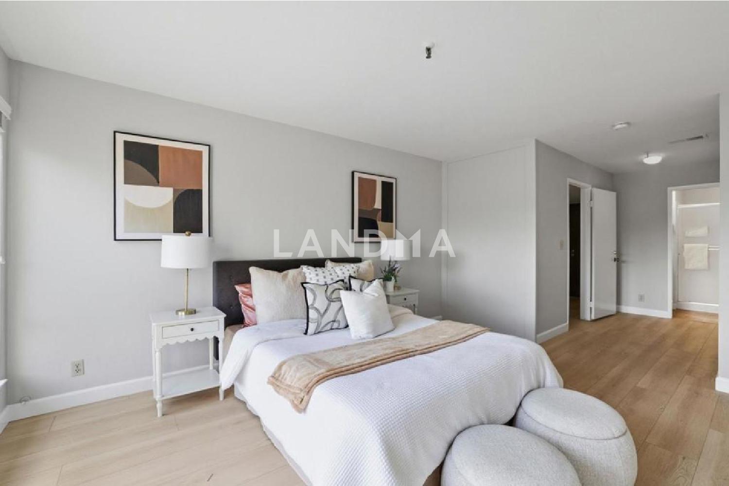 49 Showers Drive #N265 官网图片 19