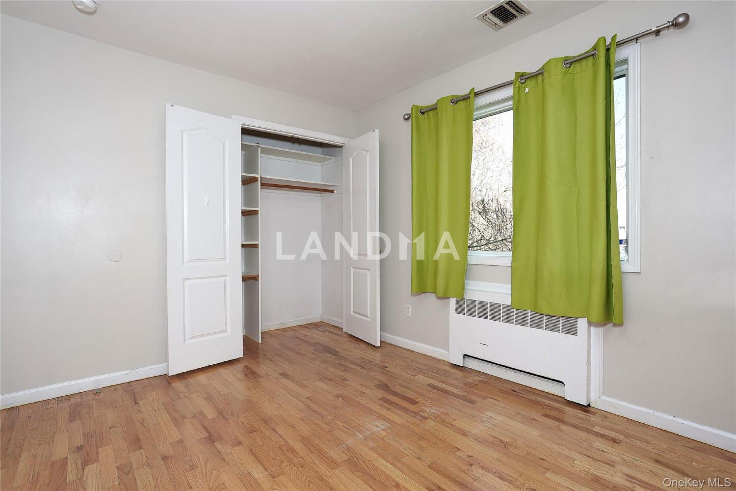11 Laura Place  Unit 2 官网图片 32