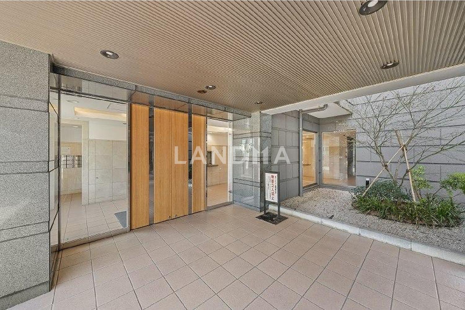 グランドステージ錦糸町壱番館 官网图片 20