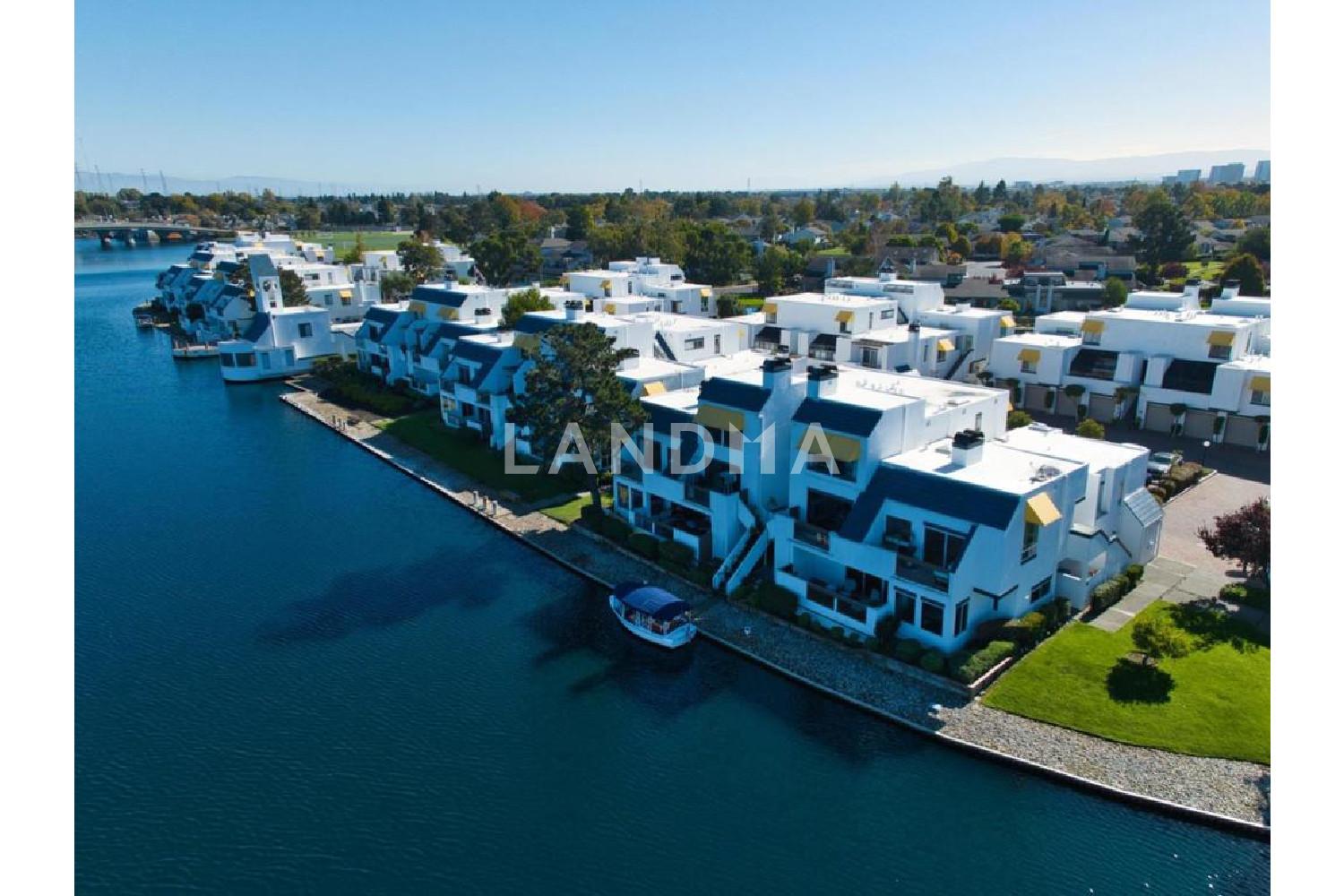 926 Lido Lane 官网图片 24