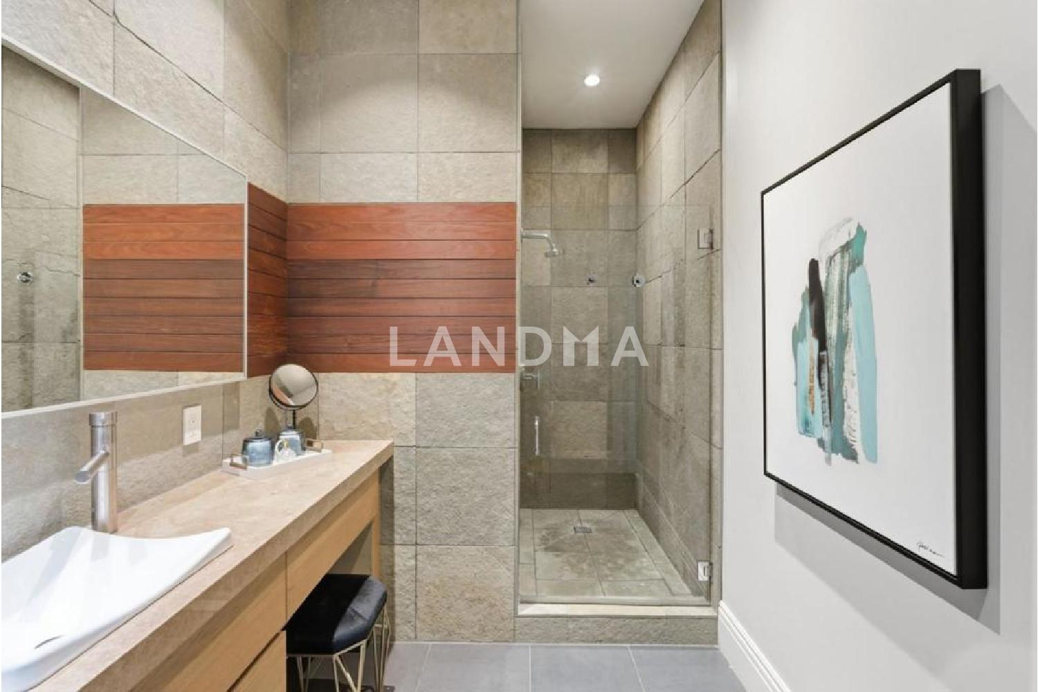 471 South Van Ness Avenue 官网图片 32