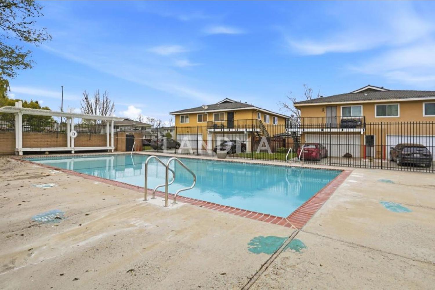 5727 Playa Del Rey #3 官网图片 39