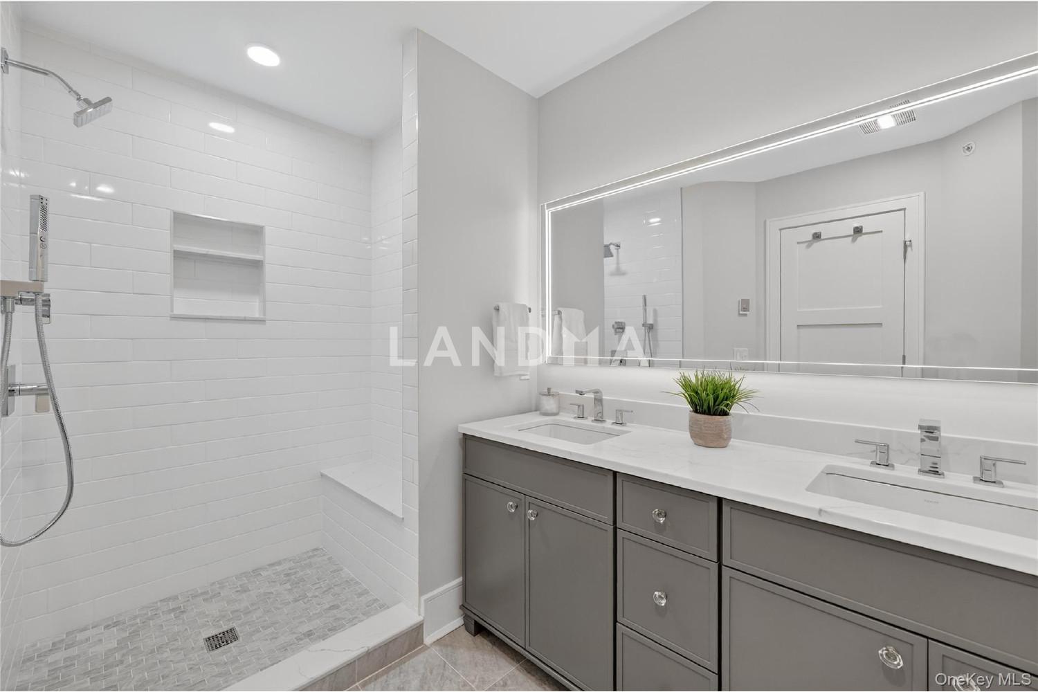 1811 Soundview Court 官网图片 19