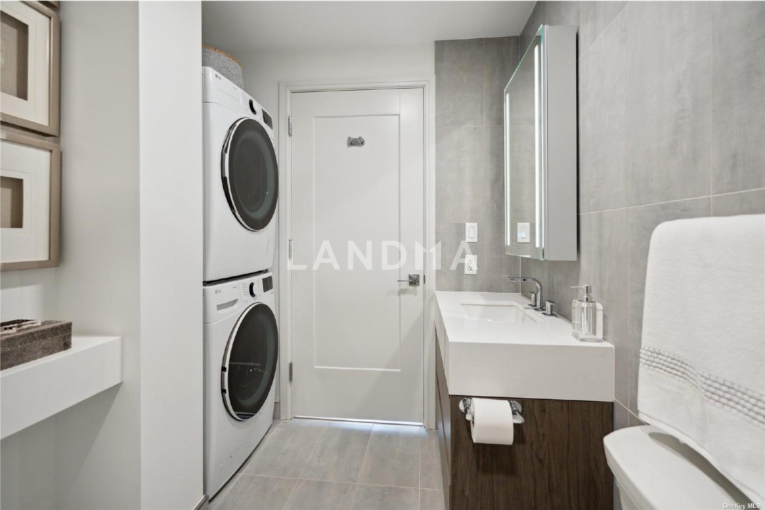 218 Middle Neck Road  Unit 108 官网图片 11