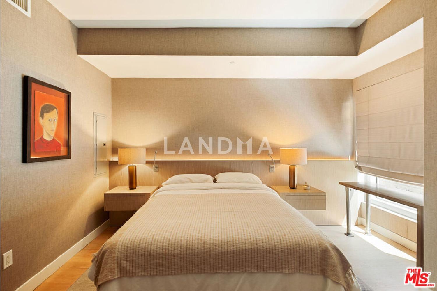 6250 Hollywood Boulevard #8M 官网图片 28