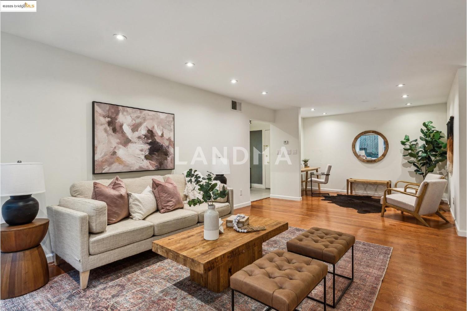 22 Moss Ave #107 官网图片 13