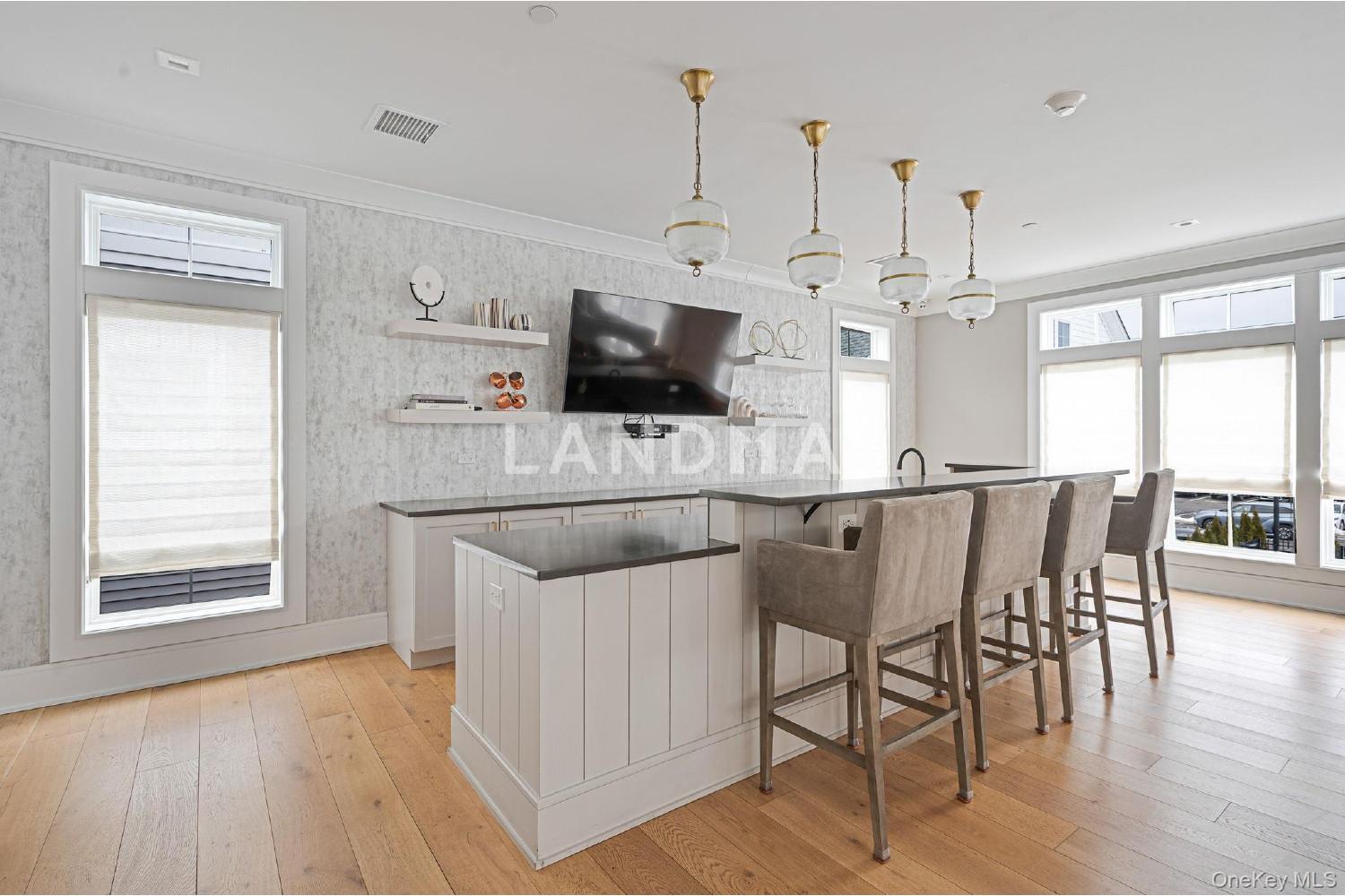 506 Emanuel Way  Unit 73 官网图片 38
