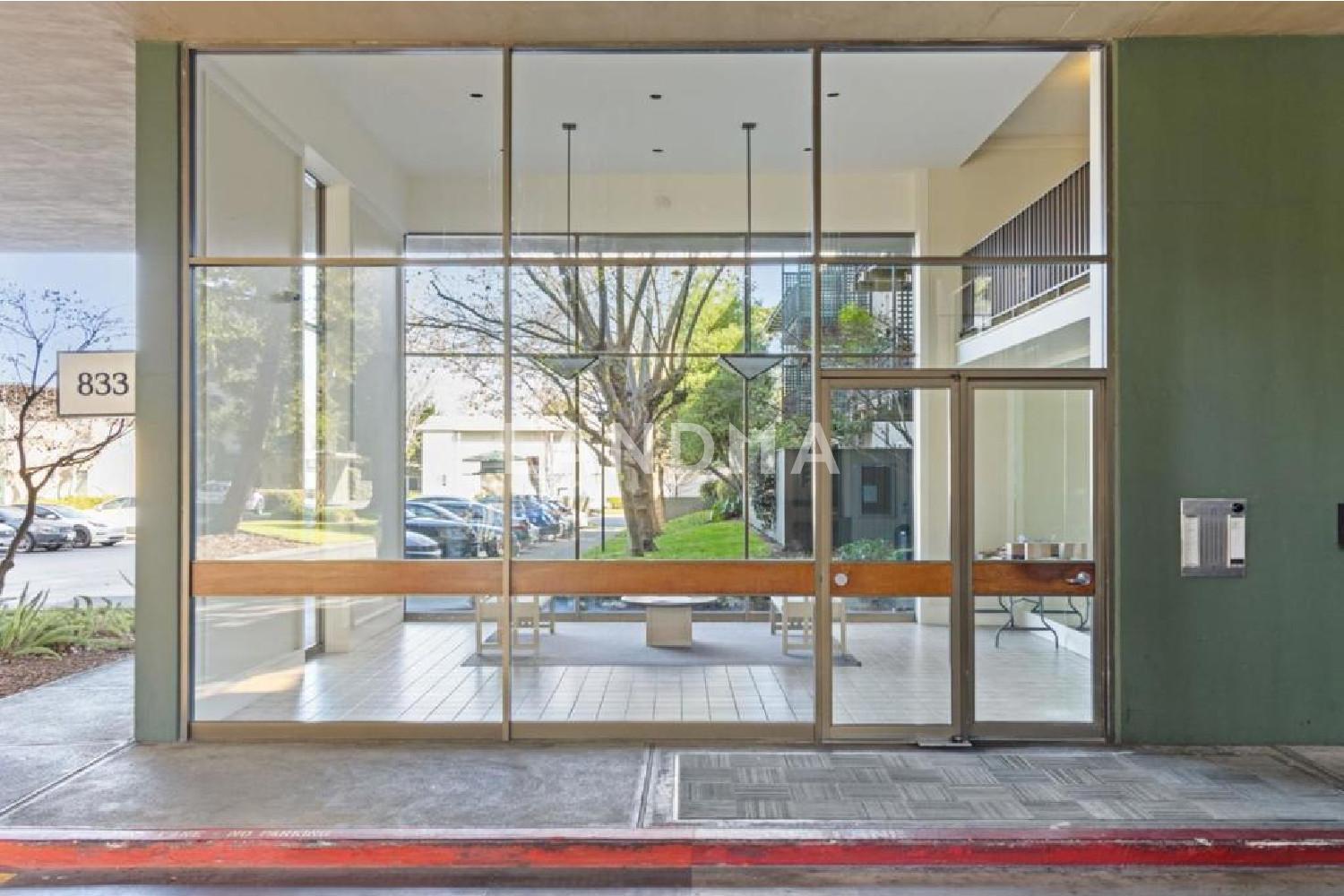 833 N Humboldt Street #201 官网图片 22