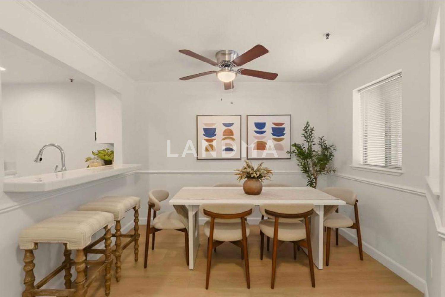 576 W Parr Avenue #3 官网图片 4