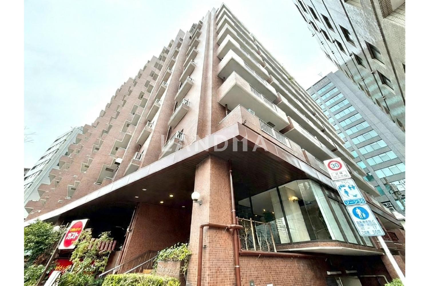 朝日九段 官网图片 14