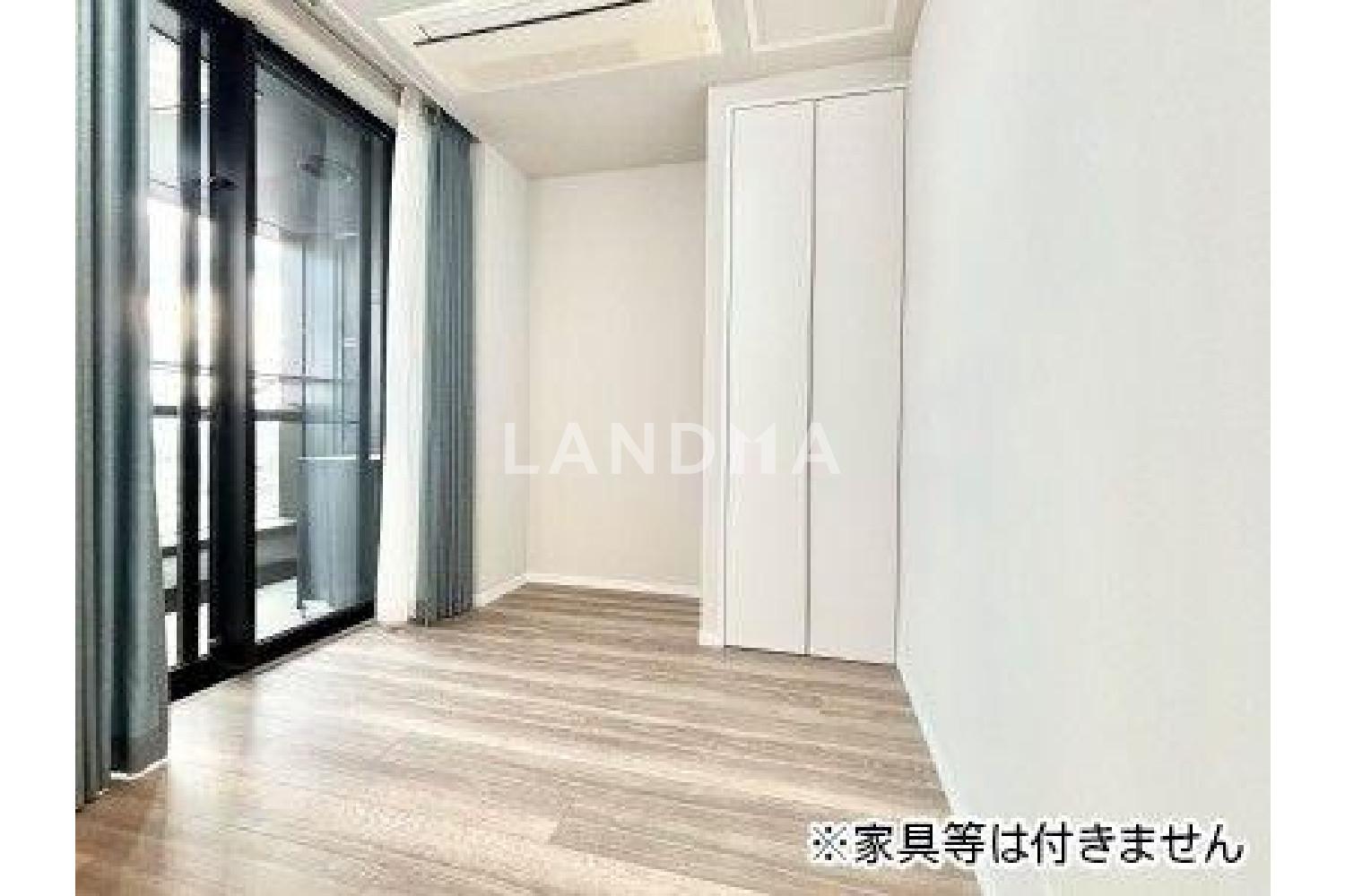 ラ・トゥール渋谷宇田川 官网图片 10