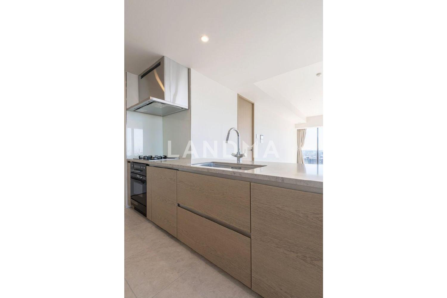 WORLD TOWER RESIDENCE 官网图片 16