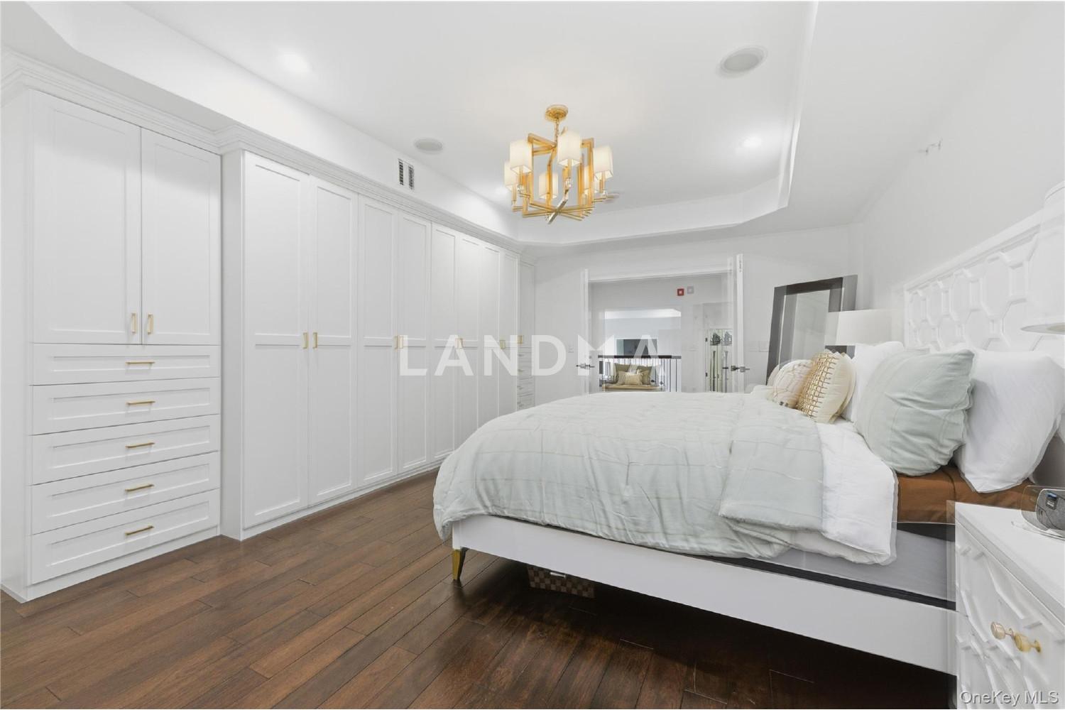 428 Trotting Lane  Unit 428 官网图片 21