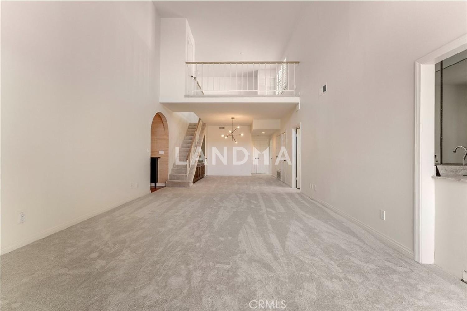 1567 Westholme Avenue #4A 官网图片 35