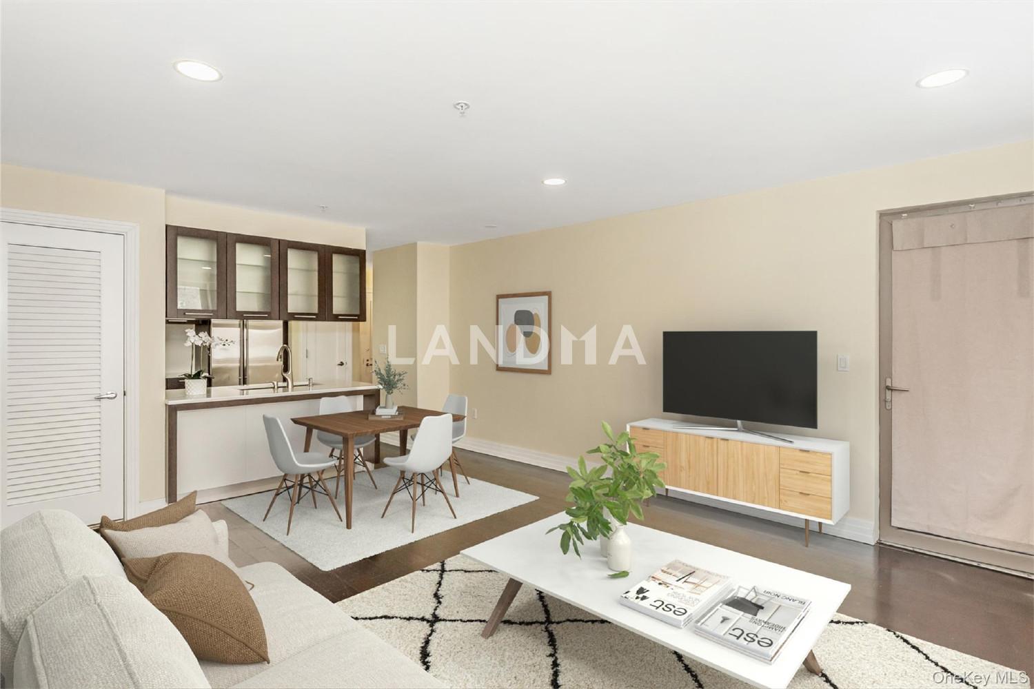 6405 Yellowstone Boulevard  Unit 207 官网图片 2