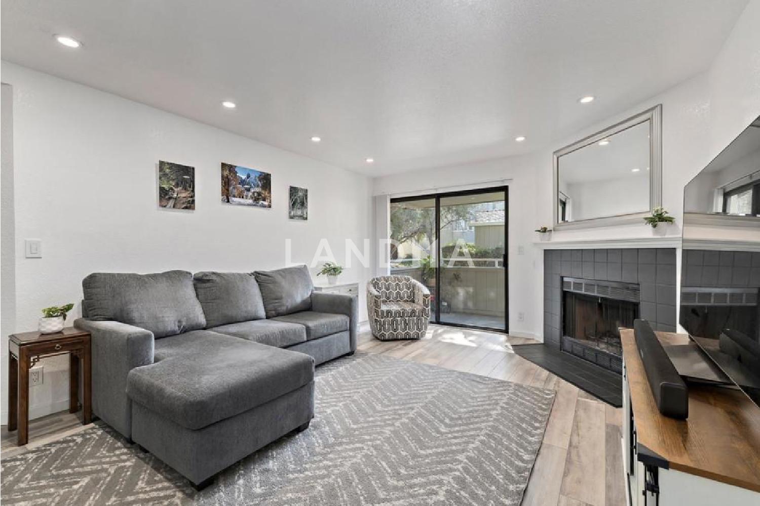 1751 Braddock Court 官网图片 2