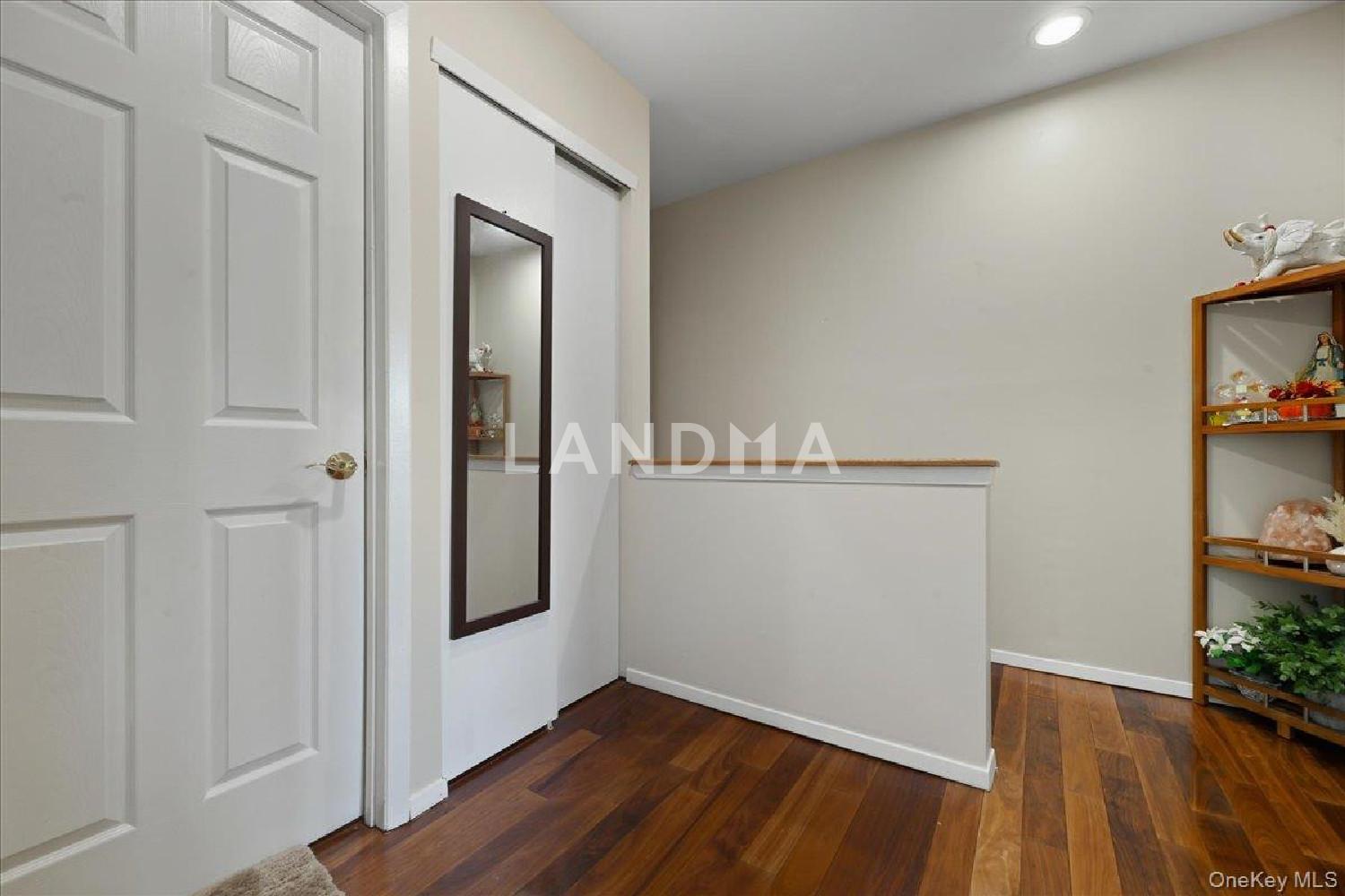 1790 Front Street  Unit 21 官网图片 5