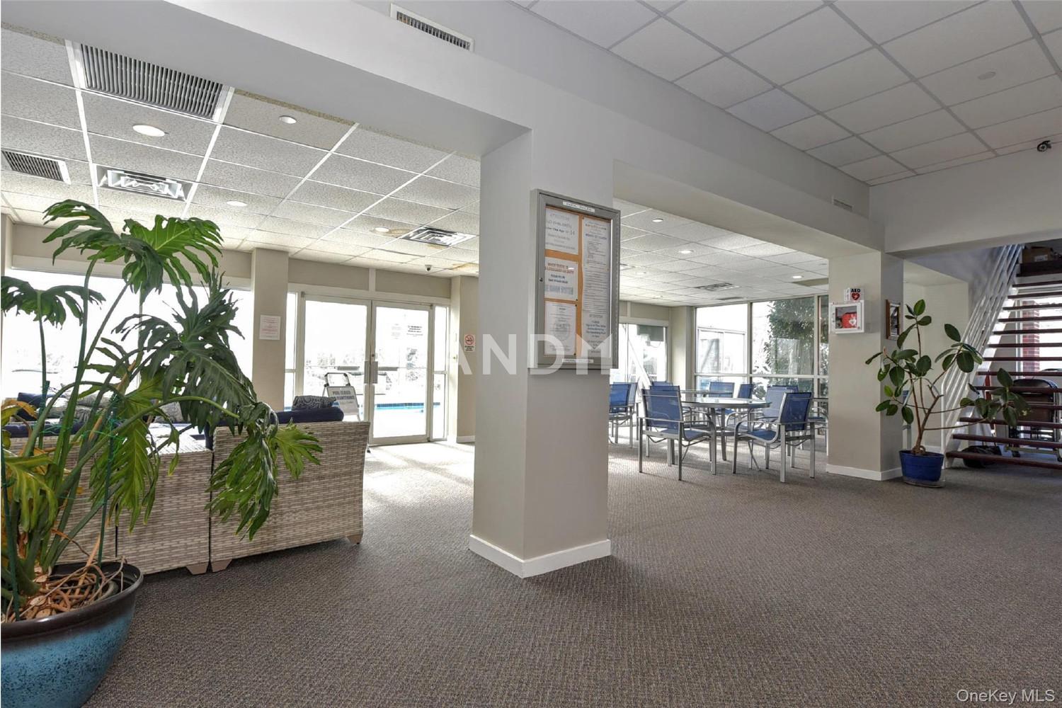 116 Harbor Cove 官网图片 26