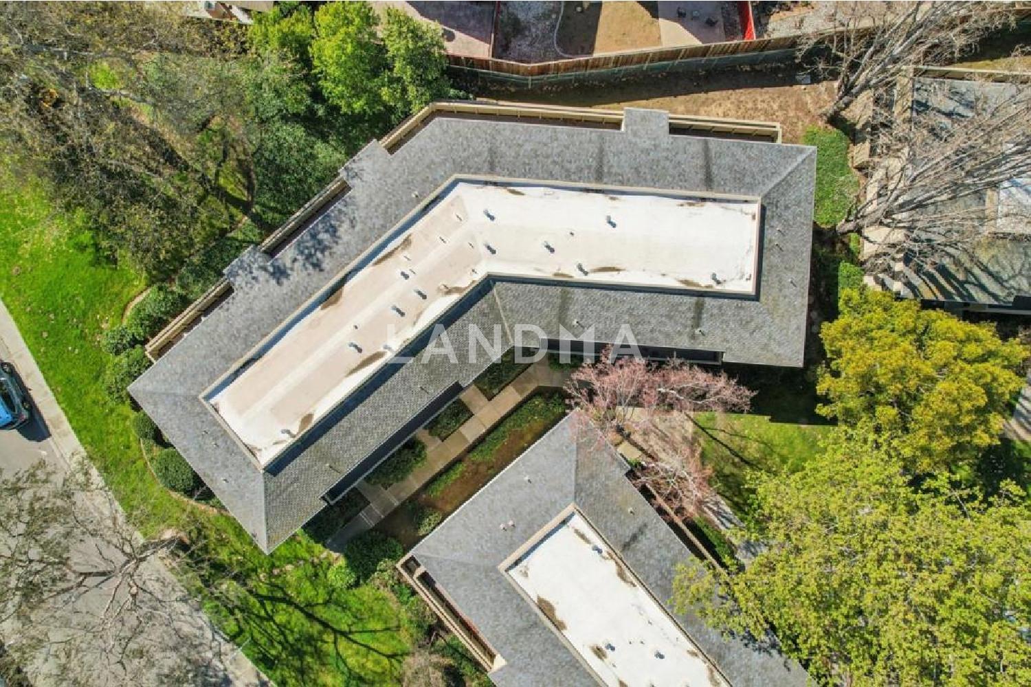 1006 N Abbott Avenue 官网图片 31