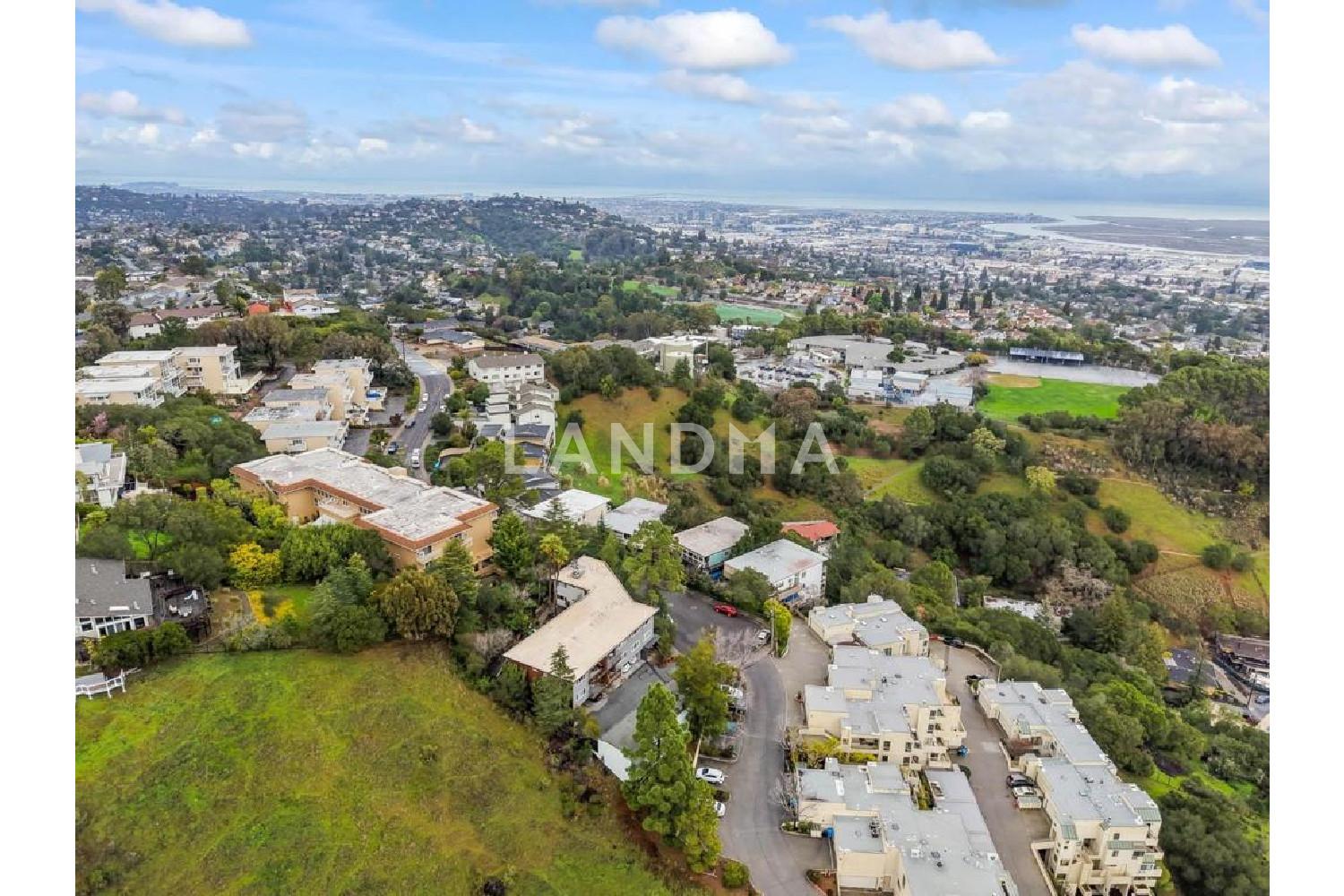 416 Portofino Drive #206 官网图片 25
